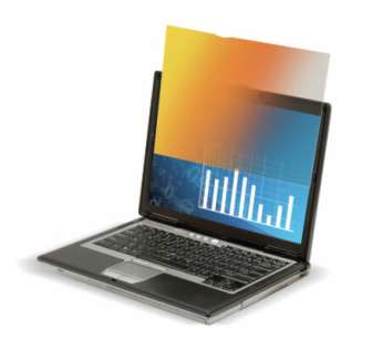 3M Gold tietoturvasuoja 12.1''