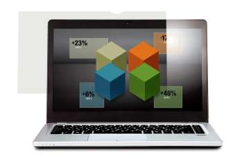 3M häikäisyestosuoja AG21.5W9