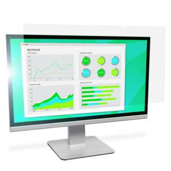 3M häikäisysuoja 23.0W9