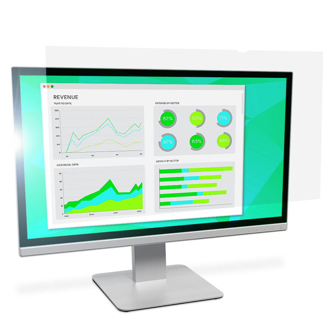 3M häikäisysuoja 23.0W9