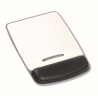 3M hiirialusta WR421