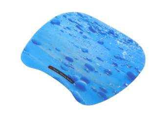 3M hiirimatto sininen