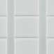 !Scotch Fix kiinnityspalat 36kpl