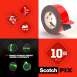 Scotch Fix Extreme 19mm 1,5m