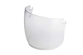 3M kasvosuojain 5F-11 visiiri