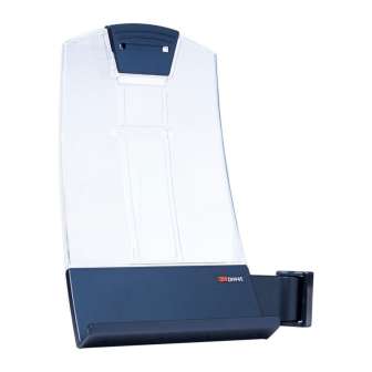 3M konseptiteline DH445