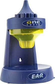 3M Korvatulppa-asnnostelija Classic, ei sis. korvatulppia