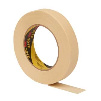 3M Premium maalarinteippi 18mm/50m