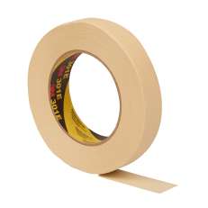 3M Premium maalarinteippi 18mm/50m