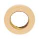 3M Premium maalarinteippi 18mm/50m