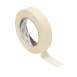 3M Universal maalarinteippi 36mm/50m