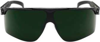 3M Maxim Ballistic suojalasit I/O 13298 peili