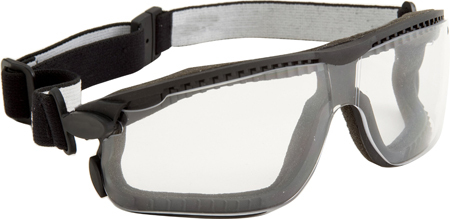 3M Maxim Hybrid suojalasit DX 13330 kirkas