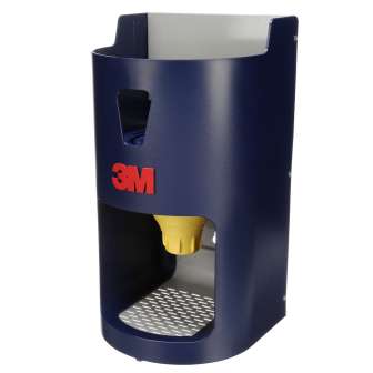3M One Touch Pro Korvatulppien