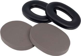 3M Peltor HYX5 hygieniasarja