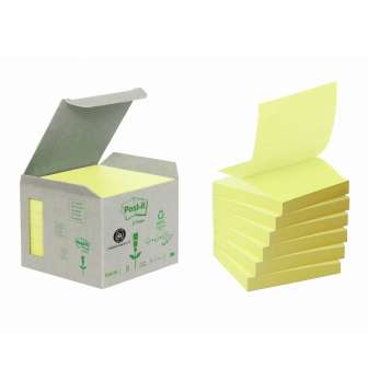 3M Post-it viestilappu Z-notes