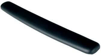 3M rannetuki WR320LE