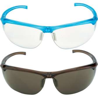 3M Refine 300 Suojalasit AS-AF