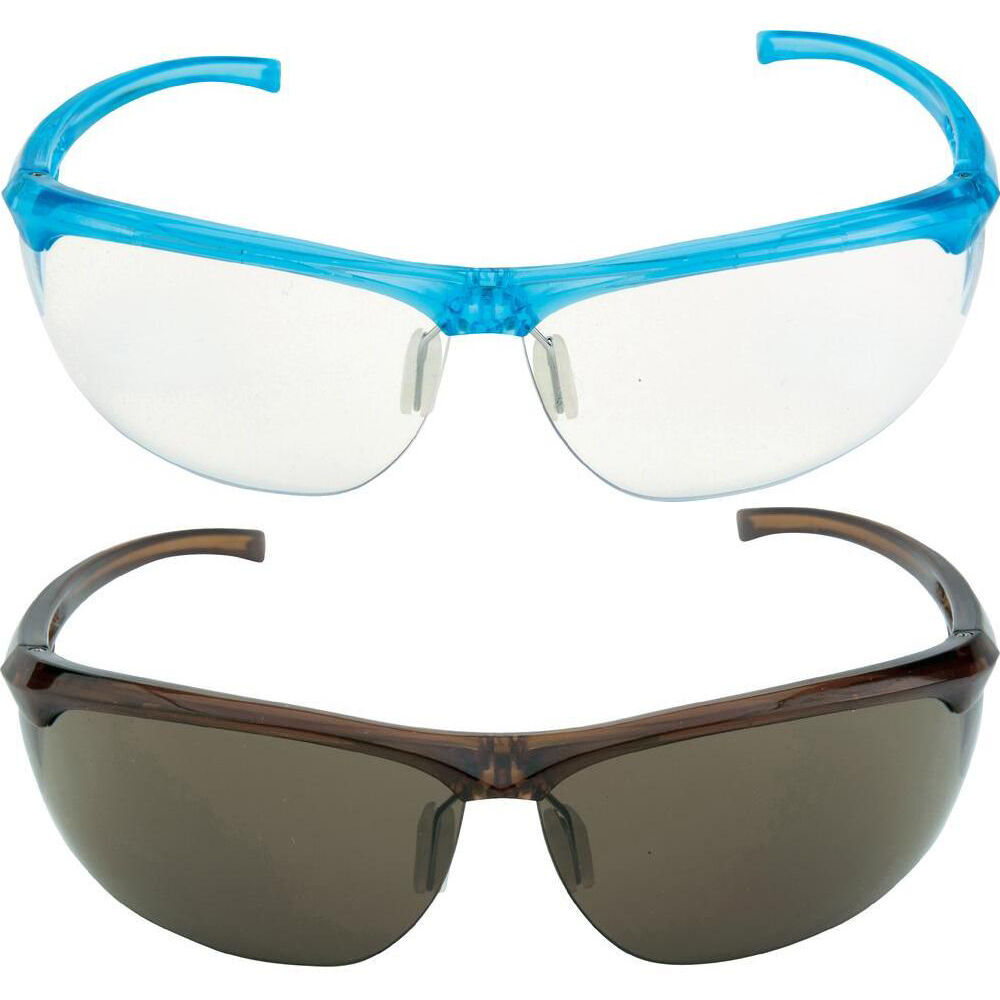 3M Refine 300 Suojalasit AS-AF