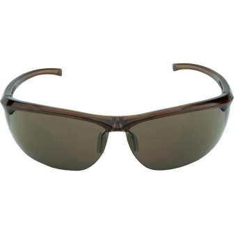 3M Refine 300 Suojalasit AS-AF