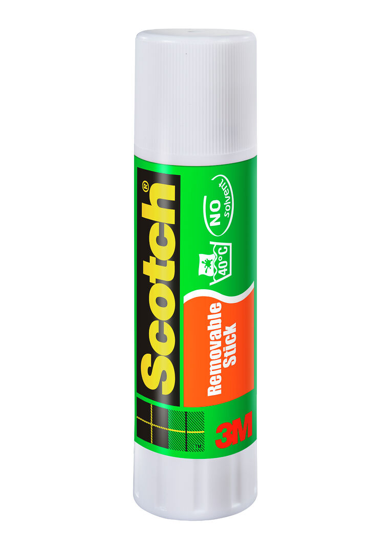 3M Scotch 36319 liimapuikko