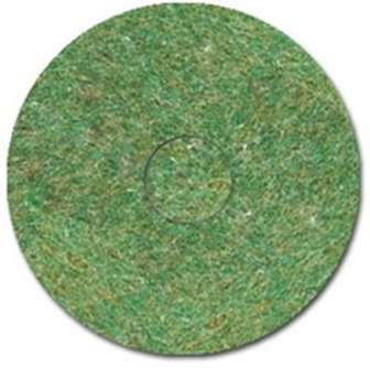 3M Scotch-Brite 17