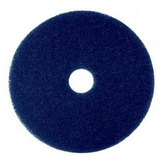 3M Scotch-Brite 17