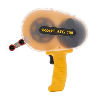 3M Scotch Katkaisulaite ATG-700