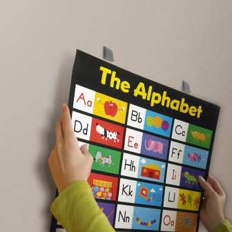 3M Scotch kiinnityspalat