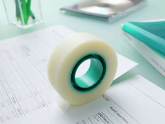 3M Scotch magic 810 19x33m