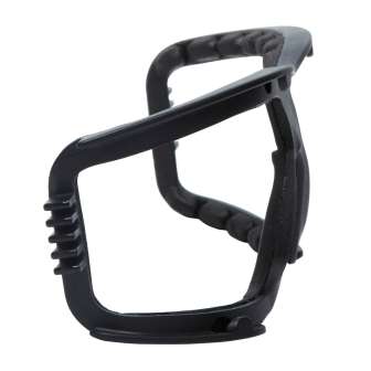 3M SecureFit 400 -vaahtomuovisisäkehys