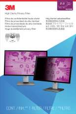 !3M tietoturvasuoja 21,5''