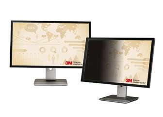 3M tietoturvasuoja 23,8''