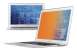 3M tietoturvasuoja Macbook Air