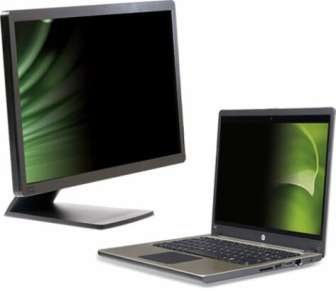 3M tietoturvasuoja PF201C3B