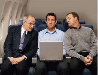 3M tietoturvasuoja PF24.0W9