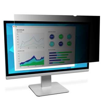 3M tietoturvasuoja PF24.0W9