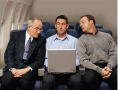 3M tietoturvasuoja PF24.0W9