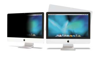 3M tietoturvasuoja PFMAP002