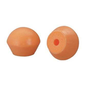 3M Varatulpat sankasuojaimeen