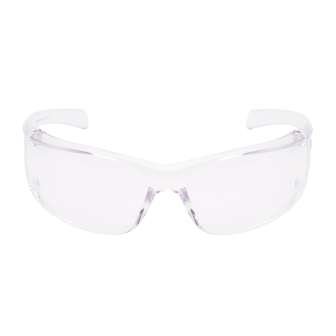 3M Virtua AP suojalasit kirkas 71512-00000M