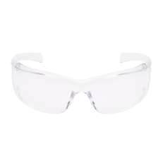 3M Virtua AP suojalasit kirkas 71512-00000M