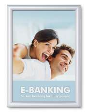 Jansen Snapkehys A3.