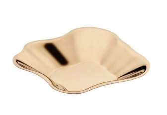 Aalto kulho 60x358mm ruusukulta