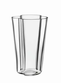 Aalto maljakko 220mm