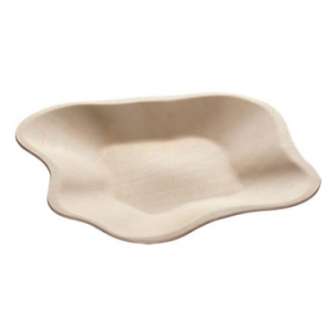 Aalto vati Koivuvaneri