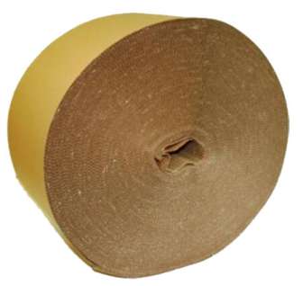 Aaltopahvi 350 mm 100 m