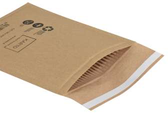 Aaltopussi E/2 220 x 260