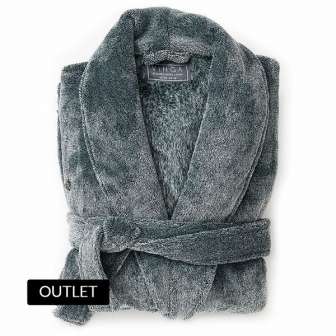 Aamutakki Melange S/M