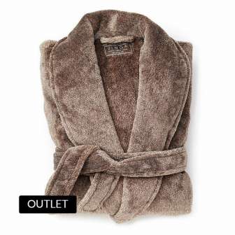 Aamutakki Melange L/XL